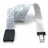 Sertronics TFEXT-50 SIM-/Memory-Card-Adapter