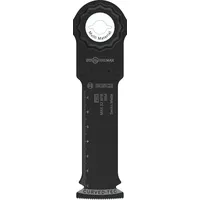 Bosch PRO MAII 32 APB für Holz mit Nägeln,