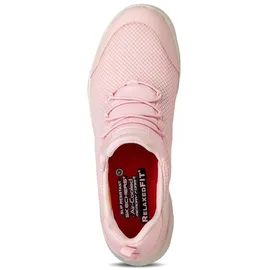 SKECHERS Marsing Waiola SR für Damen rosa, 39