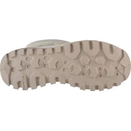 Columbia Snowtrot Mid Sea Salt Fig 7