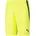 teamLIGA Herren Fußballshorts 704924