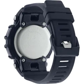 Casio G-Shock GBA-900 Resin 48,9 mm GBA-900-1A