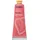 Korres Peony Rose Handcreme 50 ml