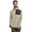 beige L