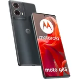 Motorola Moto G85 256 GB 8 GB RAM urban grey