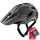 Alpina Rootage 52-57 cm grau 2025