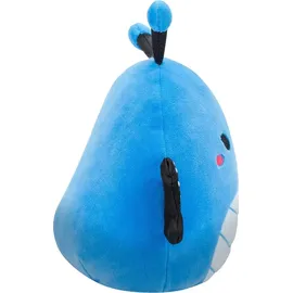 Jazwares Squishmallows Waverly der Schmetterling - 19 cm (7,5\")"