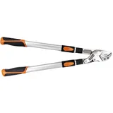 Primaster Astschere Profi-Bypass