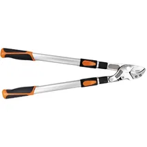 Primaster Astschere Profi-Bypass