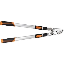 Primaster Astschere Profi-Bypass