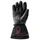 Lenz Heat 6.0 Finger Cap Women black