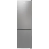 Candy CCT3L517ES Kühlschrank Statisch Kombi 260 Lt Low Frost