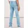 NAME IT SlimFit Blau 164