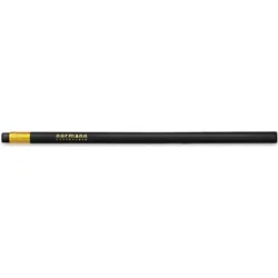 Daily Fiction Bleistift schwarz