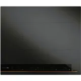 Teka IBF 64 Infinity G1 60 cm Induktionskochfeld 4 Brennern - black