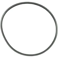 Viessmann Brennerdichtung 7822781