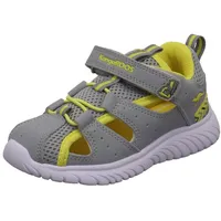 KangaROOS KI-Rock Lite EV Grau 26