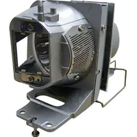 CODALUX OSRAM Ersatzlampe für OPTOMA SP.70201GC01 SP.77011GC01 BL-FP210A BL-FP210B