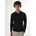 Rollkragenpullover 2XL
