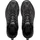 HELLY HANSEN Cascade Low Ht Wanderschuhe - Black / Charcoal - EU 48