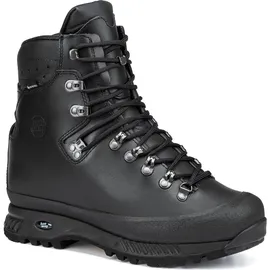 Hanwag Alaska Wide GTX Herren Schwarz/Black 43