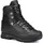 Hanwag Alaska Wide GTX Herren Schwarz/Black 43