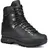 Schwarz/Black 43