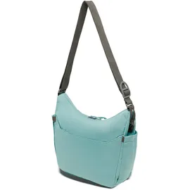 Jack Wolfskin Umhängetasche Paraiso Soft jade