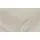 Switch Drehsessel Roma Mikrofaser ¦ beige ¦ Maße (cm): B: 80 H: 75 T: 80.0