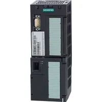 Siemens 6SL32430BB301FA0