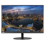 Lenovo ThinkVision T24d 24"