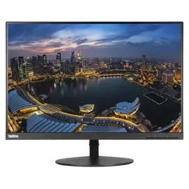 Lenovo ThinkVision T24d 24"