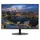 Lenovo ThinkVision T24d 24"