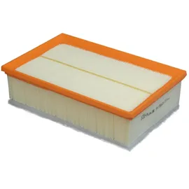 Purflux A1565 Luftfilter