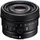 Sony 50 mm F2,5 G