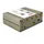 Selfsat MWR 5550-5G / 4G LTE & WLAN Router mit bis 3,3 Gbit/s
