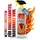 woshup! Grill Bill Grillreiniger 1 l
