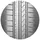 Giti GITISYNERGY H2 205/55R16 94V XL