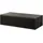 Nord Arin Couchtisch Eiche Braun 152 x 70 x 40 cm
