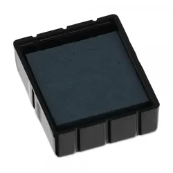 Ersatzkissen Q/17 für Colop Printer Q17