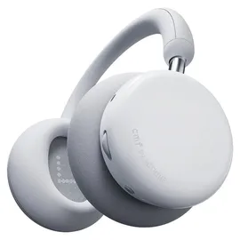 Nothing CMF Headphone Pro Hellgrau