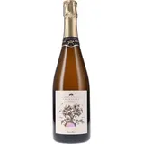 Régis Poissinet L ́Emergente Extra Brut