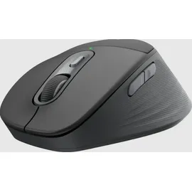 Logitech Signature Comfort Plus M850 L Grafit