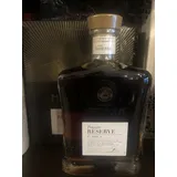 Metaxa Private RESERVE 40% Vol. 0,7l in Geschenkbox