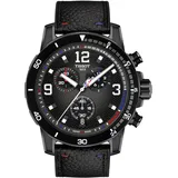 TISSOT Supersport NBA Special Edition