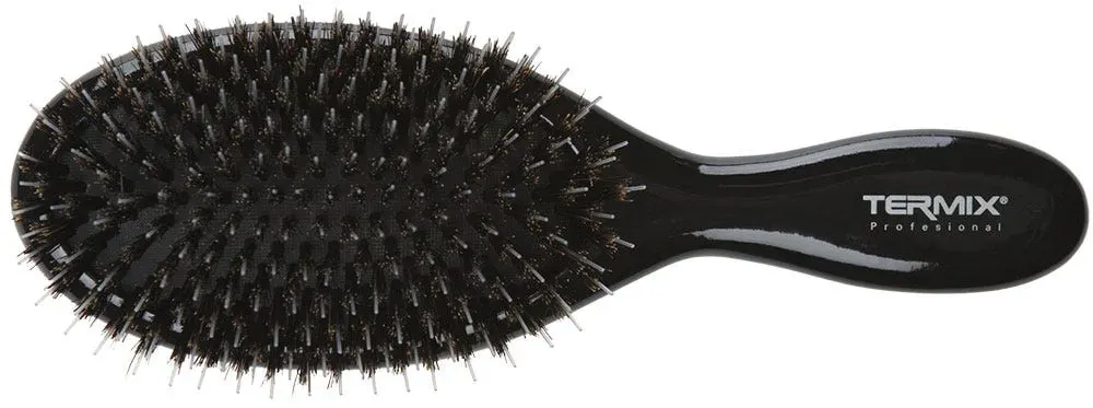 Termix Paddle Brush Extensions groß TX1050