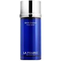 La Prairie Skin Caviar The Mist Spray 50 ml