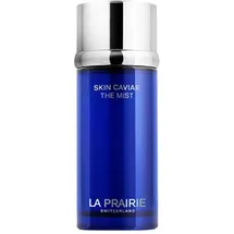 La Prairie Skin Caviar The Mist Spray 50 ml