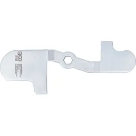 BGS Rohr-Biegewerkzeug 70189