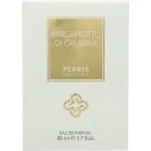 Perris Monte Carlo Bergamotto di Calabria Eau de Parfum 50 ml
